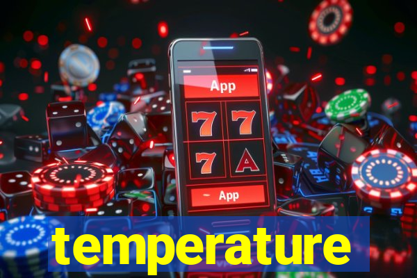 temperature converter jogo